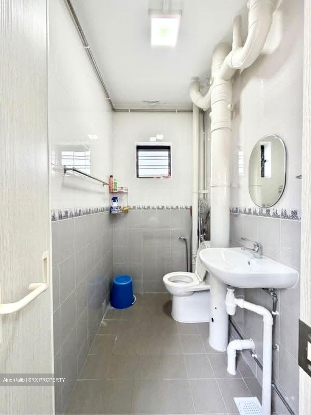 Pending Road (Bukit Panjang),  #630217681